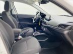 Fiat Tipo - fotka číslo 6