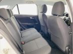 Fiat Tipo - fotka číslo 7