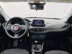 Fiat Tipo - fotka číslo 8
