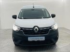 Renault Express - fotka číslo 3