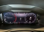 Škoda Kodiaq - fotka číslo 10