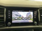 Škoda Kodiaq - fotka číslo 17