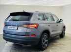 Škoda Kodiaq - fotka číslo 1