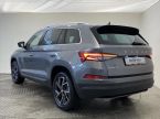 Škoda Kodiaq - fotka číslo 23