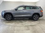 Škoda Kodiaq - fotka číslo 2