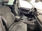 Škoda Kodiaq - fotka číslo 7