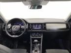 Škoda Kodiaq - fotka číslo 8