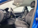 Škoda Octavia - fotka číslo 4