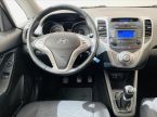 Hyundai ix20 - fotka číslo 9