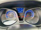 Hyundai ix20 - fotka číslo 10