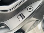 Hyundai ix20 - fotka číslo 11