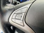 Hyundai ix20 - fotka číslo 13