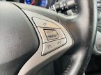 Hyundai ix20 - fotka číslo 14