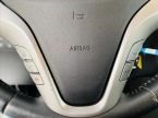 Hyundai ix20 - fotka číslo 15