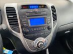 Hyundai ix20 - fotka číslo 16