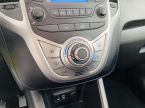Hyundai ix20 - fotka číslo 18