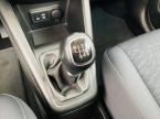 Hyundai ix20 - fotka číslo 19