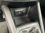 Hyundai ix20 - fotka číslo 20