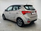 Hyundai ix20 - fotka číslo 22