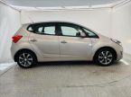 Hyundai ix20 - fotka číslo 23