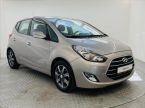 Hyundai ix20 - fotka číslo 24