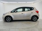 Hyundai ix20 - fotka číslo 2