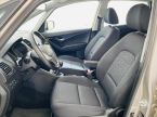Hyundai ix20 - fotka číslo 4