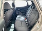 Hyundai ix20 - fotka číslo 5