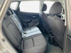 Hyundai ix20 - fotka číslo 6