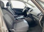 Hyundai ix20 - fotka číslo 7
