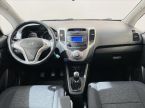 Hyundai ix20 - fotka číslo 8
