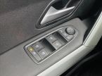 Dacia Duster - fotka číslo 11