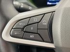 Dacia Duster - fotka číslo 12