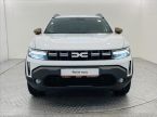 Dacia Duster - fotka číslo 3