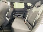 Dacia Duster - fotka číslo 5