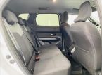 Dacia Duster - fotka číslo 6