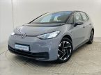 Volkswagen ID.3 - fotka číslo 0
