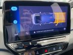 Volkswagen ID.3 - fotka číslo 16
