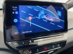 Volkswagen ID.3 - fotka číslo 17