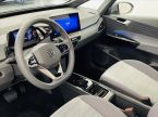 Volkswagen ID.3 - fotka číslo 18