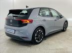 Volkswagen ID.3 - fotka číslo 1