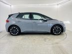 Volkswagen ID.3 - fotka číslo 21