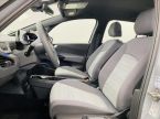 Volkswagen ID.3 - fotka číslo 4
