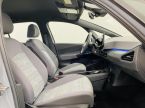 Volkswagen ID.3 - fotka číslo 7