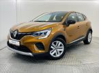 Renault Captur - fotka číslo 0