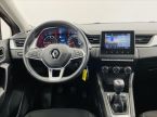 Renault Captur - fotka číslo 9