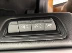 Renault Captur - fotka číslo 12