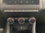 Renault Captur - fotka číslo 18