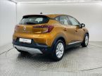 Renault Captur - fotka číslo 1