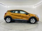 Renault Captur - fotka číslo 21
